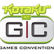 Illustration for article titled The Games Convention Über Update Post